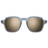Ochelari Julbo Drive