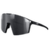 Ochelari Julbo Edge