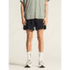 Pantaloni scurți Craft Hypervent Structure Shorts BLACK