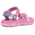 Hurricane XLT JR Kids
