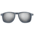 Ochelari Julbo Compass