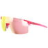 Ochelari Julbo Faster M