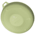 Farfurie Sea to Summit Horizon Plate L Moonstruck