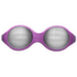 Ochelari Julbo Loop M