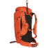 Rucsac Blue Ice FIRECREST PACK 38L Red Clay