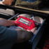 Survival First Aid Kit Large