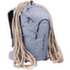 Rucsac Blue Ice PRISMA PACK 30L Folkstone Grey