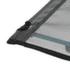 Masa Helinox Table Zero LT Cyan