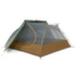 Stat Sea to Summit Ikos Evo Tent - TR4 Laurel Wreath