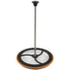 Aragaz Jetboil Flash 1.0L JavaKit Topo
