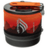 Aragaz Jetboil TrailCook 1.2L Sunset