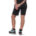 Pantaloni scurți Mammut TAISS SO SHORTS WOMEN black 0001