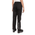 Pantaloni Direct Alpine Cyclone Pants Lady 2.0 black