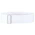 Parasolar Buff SPEED VISOR SOLID WHITE