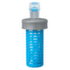 ULTRAFLASK+ FILTER CAP Grey/HP Blue
