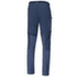 Pantaloni Direct Alpine Trek Men navy