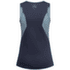 Maiou La Sportiva TRAVERSE TANK Women Limestone/Night Sky