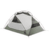 Stat MSR Elixir 2 Tent - Green S25 Green