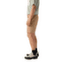 Pantaloni Arcteryx Kragg Cotton Short 9´ Men Forage
