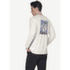 Premium Sailor LS Men