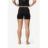 Boxeri Devold Breeze Plus Merino 200 Boxer Women 950A BLACK