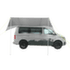 Adăpost Outwell Fielder Canopy