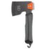 Topor GearAid BALTA™ Camping Hatchet