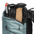 Rucsac Black Diamond DISTANCE 8 WOMEN Glacier