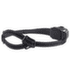Lampă frontală Petzl SWIFT® RL CLASSIC Black
