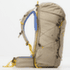 Rucsac Fjällräven KAJKA X-LÄTT 45 Green