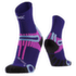 Șosete X-Bionic X-Socks® Hike Perform Ankle Marine