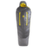 Sac de dormit Nemo Equipment Sonic 0