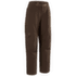 Pantaloni Arcteryx Leutia Pant Women Carob