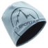 Circle Beanie Limestone/Night Sky