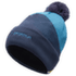 KNITTY BEANIE Lake/Night Sky
