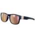 Ochelari Julbo BETTER M