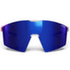 Ochelari Julbo EDGE JO CORTINA 2026