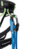REEL DUO 100 cm
