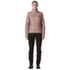 Jachetă Patagonia Nano Puff Jacket Women Birch White