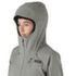 Granite Crest Jacket Women