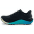 Încălțăminte Topo athletic Ultraventure 4 Women Black / Lime