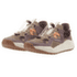 Încălțăminte Lowa KALOYA VENT Women brown rose/peach