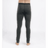 Colanți Aclima LightWool 180 Longs Men Marengo