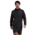 Hanorac Arcteryx Delta Hoody Men Black