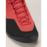 Încălțăminte Arcteryx KONSEAL MEN Dk Stone Red/Black