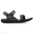 Sandale Source Classic Men Carbon Carbon