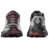 Încălțăminte La Sportiva Ultra Raptor II Leather GTX Women Cloud/Redwood