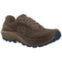 Pursuit 3 Men Brown / Tan