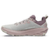 Încălțăminte Altra Experience Wild 3+ Women 90E FLINT GRAY/PEARL/BARK