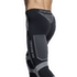 Colanți 3/5 X-Bionic ENERGY ACCUMULATOR LIGHT PANTS 3/4 MEN Marine/Orange